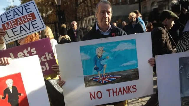 फ़ाइल फोटो