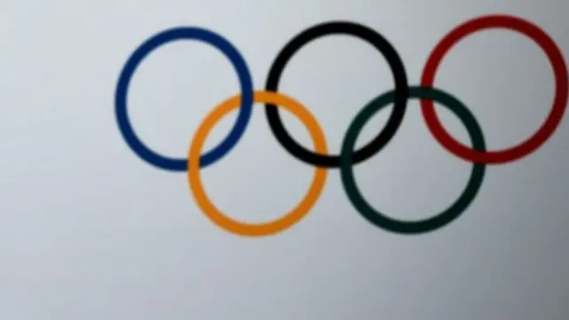 Le trophée " Femme et Sport " du CIO entend promouvoir l'action des femmes dans le sport