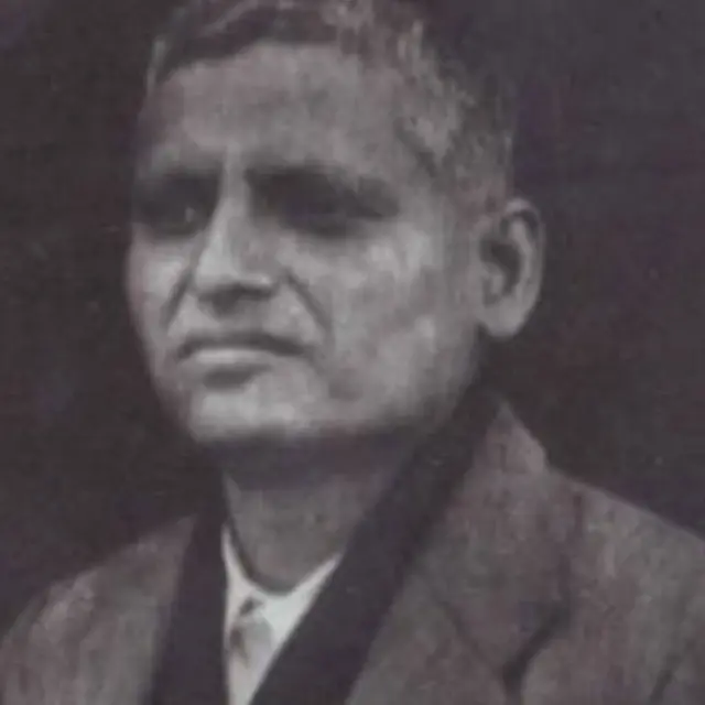 नाथूराम