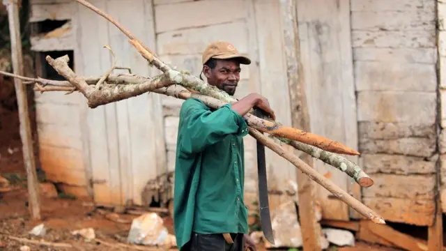 Люди более склонны оказывать помощь жертвам бедствий, если видят, что те прилагают активные усилия для того, чтобы наладить свою жизнь