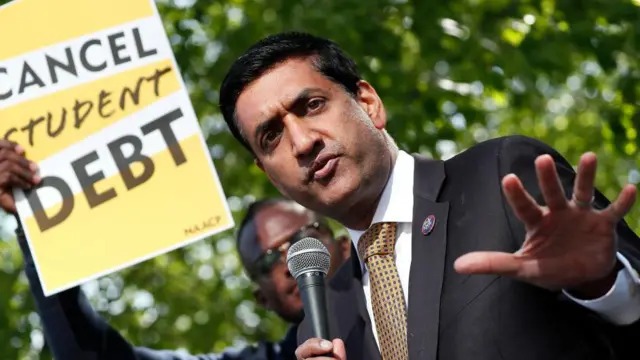 ਰਾਹੁਲ ਗਾਂਧੀ