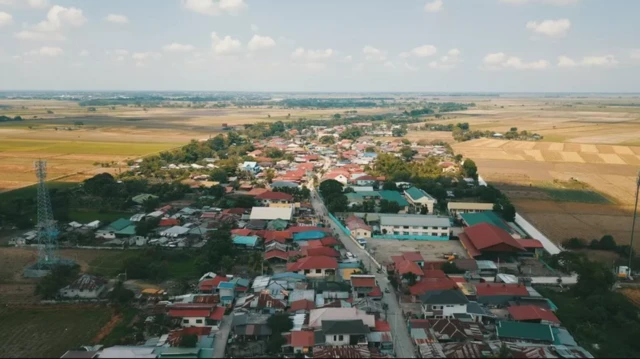 ဖိလစ်ပိုင်၊ ဂျပန်၊ ဒုတိယကမ္ဘာစစ်၊ ဇိမ်မယ်