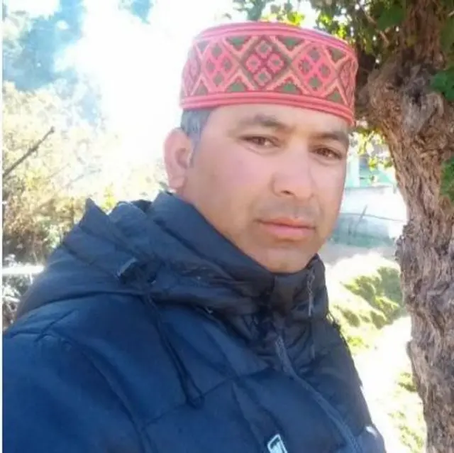 દલિત, ઢોલ, બહિષ્કાર, આભડછેટ