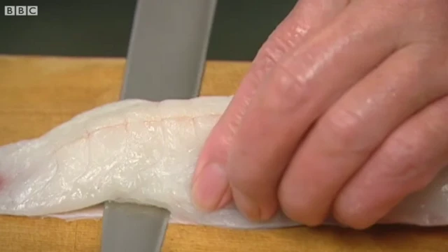 ‘ኣብ ቶክዮ ድማ እቲ ዝኸበደ ፈተና ክንሓልፍ ነይሩና’ - ከሻኒ ፉጉ ኩኒዮ ሚውራ 