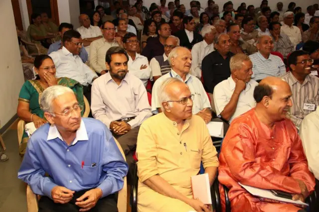 દિલીપ ગોહિલ 