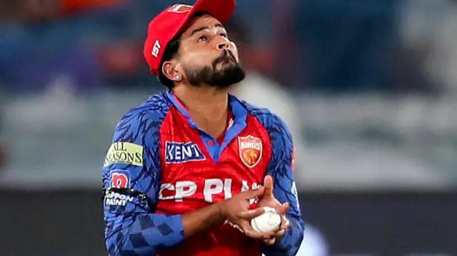 சன் ரைசர்ஸ் ஹைதராபாத் Vs பஞ்சாப் கிங்ஸ், SRH Vs PBKS, Sun risers hyderabad Vs Punjab kings, IPL 2026 , ஐபிஎல் 2026 