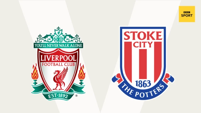 Liiverpuuliifi Istook