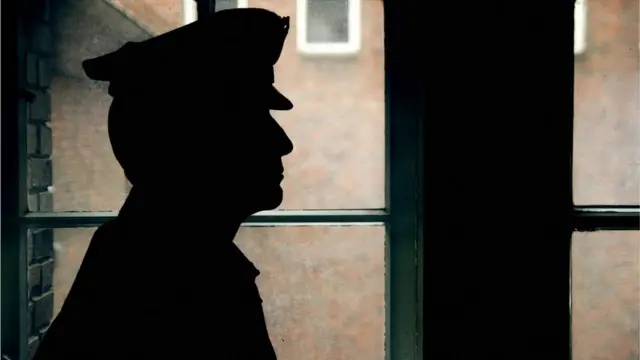 પ્રતીકાત્મક તસવીર