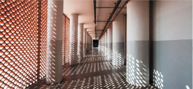 Centro de Ciências Humanas da Universidade Federal de Pernambuco
