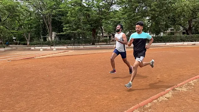 केवल कतारी