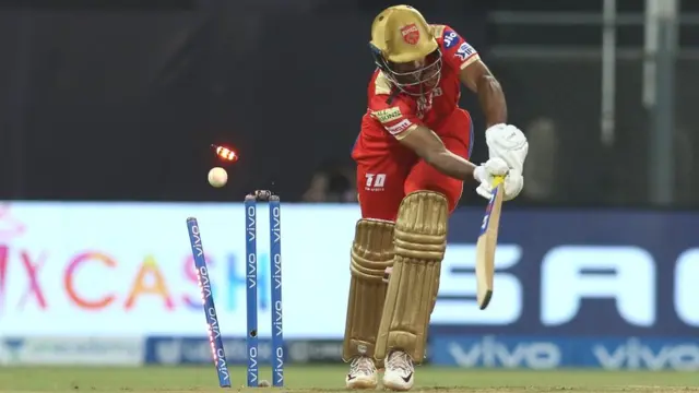 मयंक अग्रवाल, दीपक चाहर, आईपीएल 2021