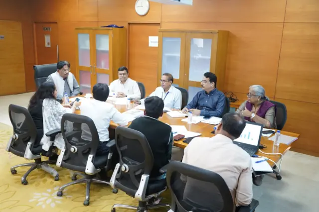 આરોગ્યમંત્રી