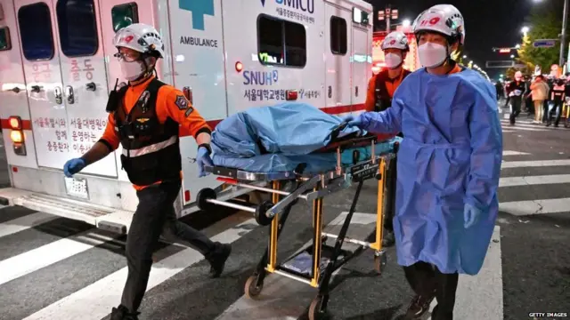 ਦੱਖਣੀ ਕੋਰੀਆ