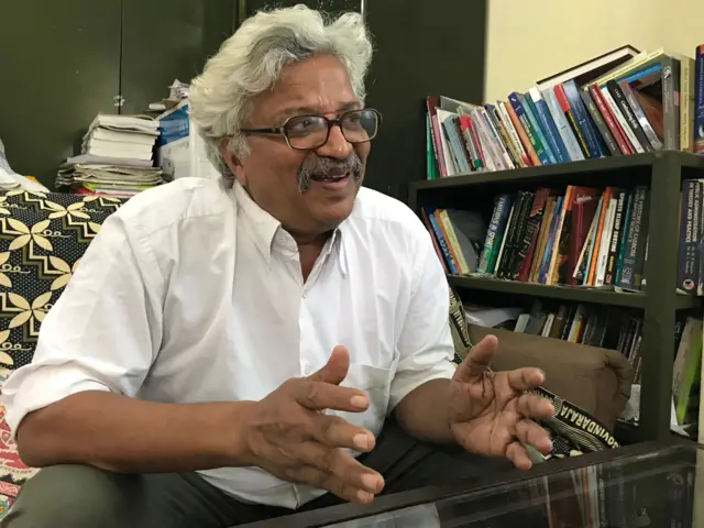 மகாராஷ்டிரா, தமிழ்நாடு, ஹிந்தி மொழி, ஹிந்தி எதிர்ப்பு, தமிழ், மராத்தி 