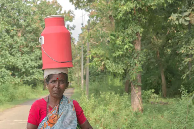 ஜாதிவாரி கணக்கெடுப்பு