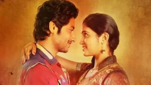 सैराटची 10 वर्षे आणि मराठी सिनेमातील दलित नायकाचा उदय