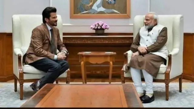 व्हायरल फोटो