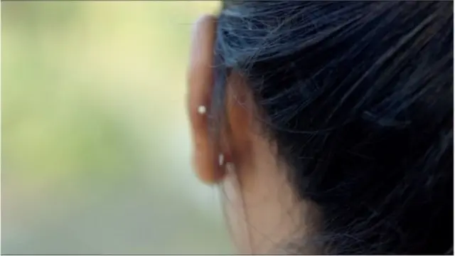 ફરનાન્ડા