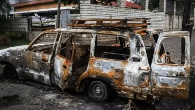 ዝዓነወ ንብረት