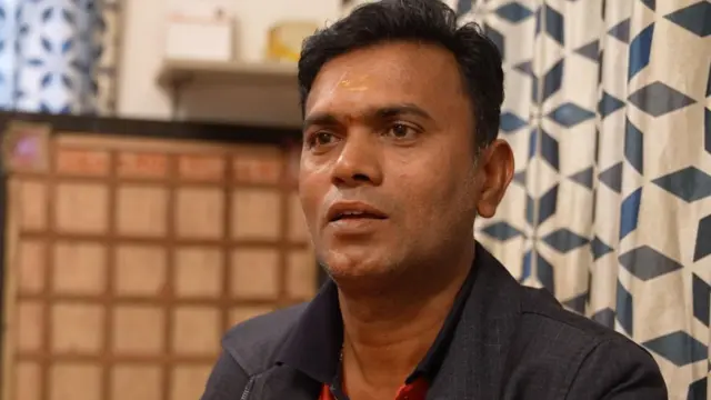 మియన్మార్, వలసలు, తెలుగు, కృష్ణా, గోదావరి జిల్లాలు