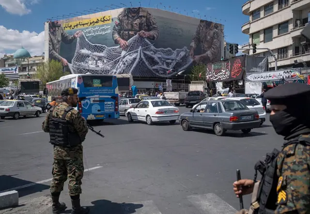 خیابان انقلاب