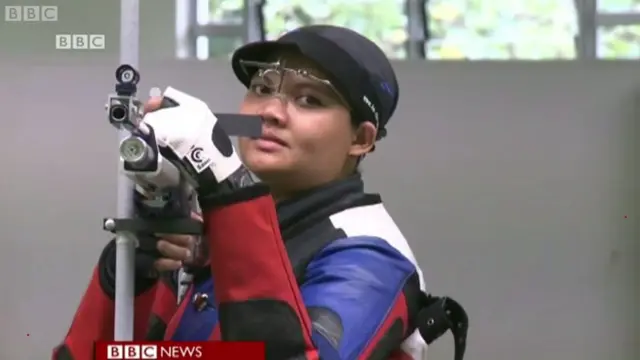 நுர் சுர்யானி டைபி