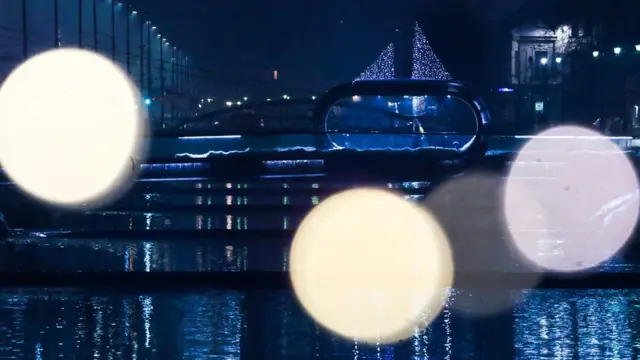 Sarajevo, 19. decembar 2018.