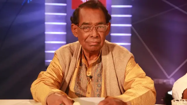 বাংলাদেশ, সংসদ