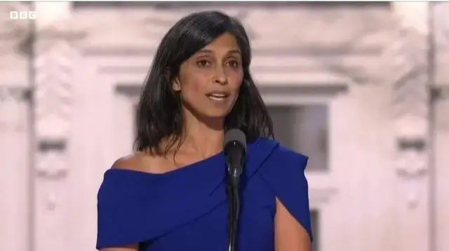 உஷா சிலுகுரி 