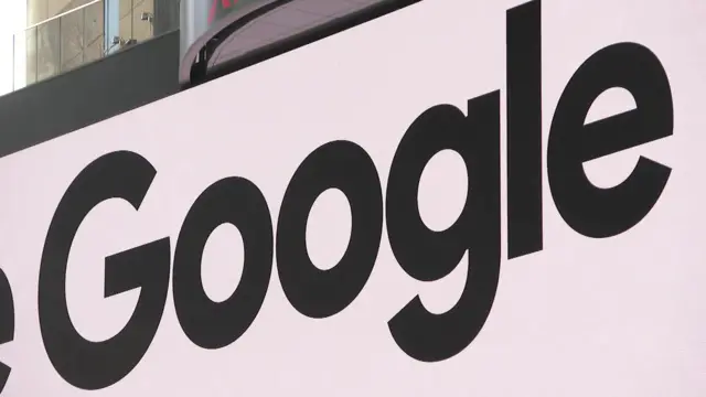 google 