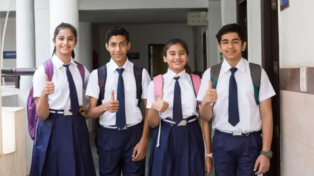 ओपन बुक एग्जाम