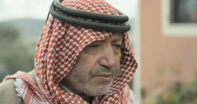 Ayşe Aştiye'nin eşi Nabil