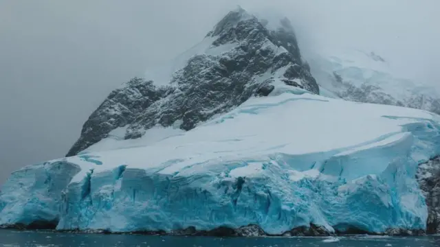 Протока Лемера