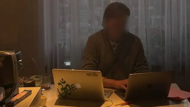 Romaan hojiirra ta'e