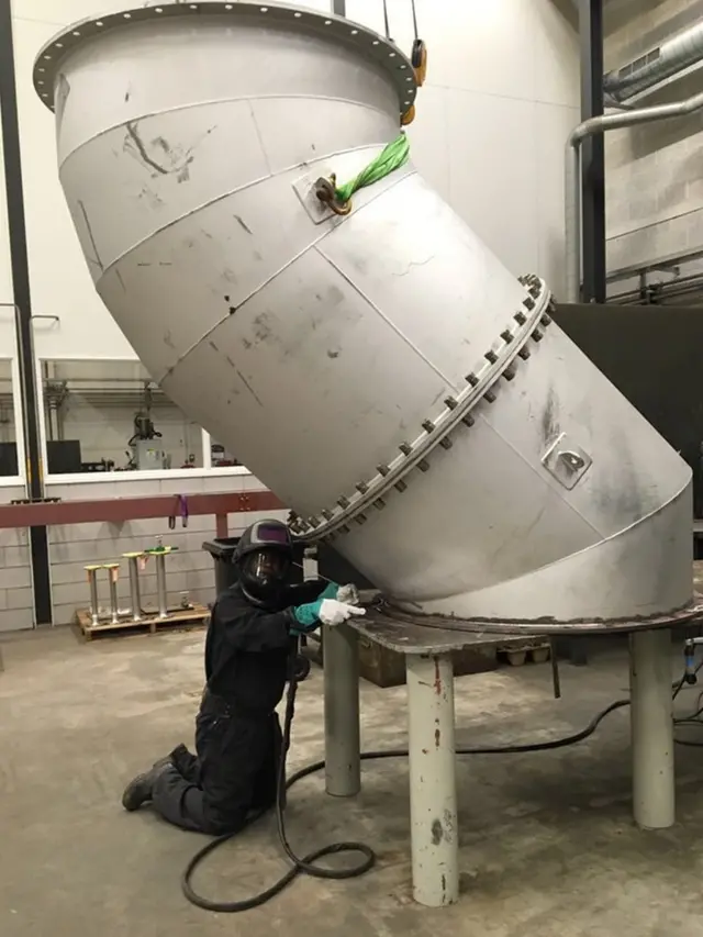 ዮውሃንስ ዑቕቡ ኣብ ምልሓም ዓበይቲ ትቦታት