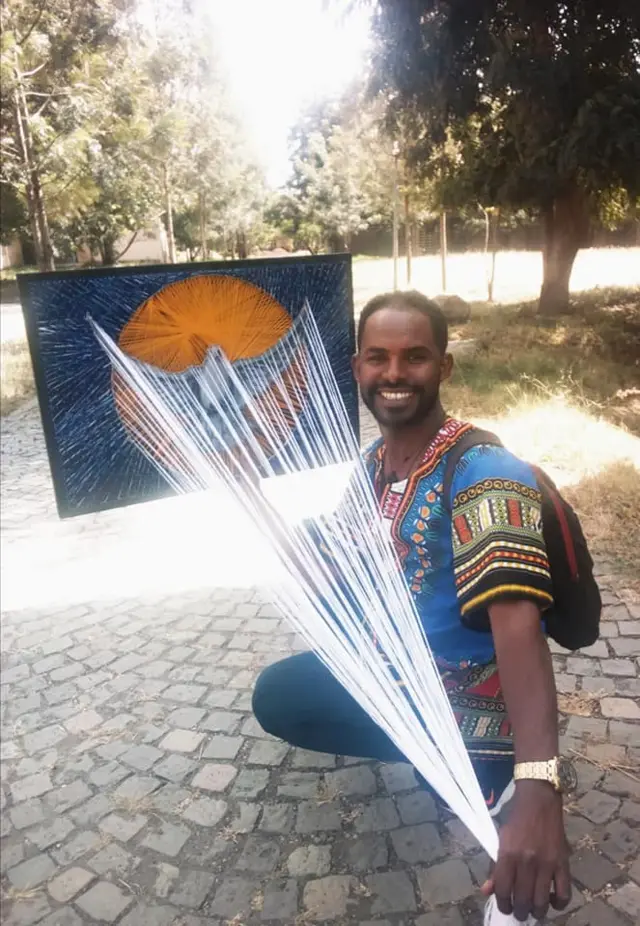 Barataa Darajjee Sirneessaa