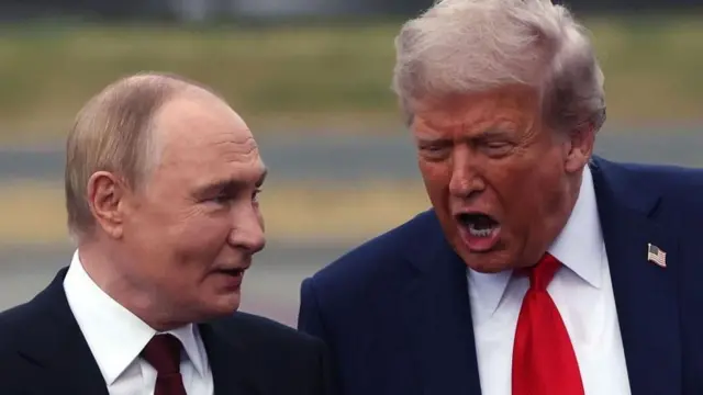 పుతిన్, రష్యా, భారత్, మోదీ, యూరప్, యుక్రెయిన్