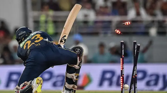 MI vs GT, ரோகித் சர்மா, வாஷிங்டன் சுந்தர், சாய் சுதர்சன், பும்ரா