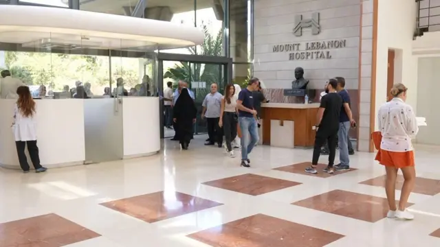 Namoota hospitaalaatti miidhamtoota wallaansiisan 