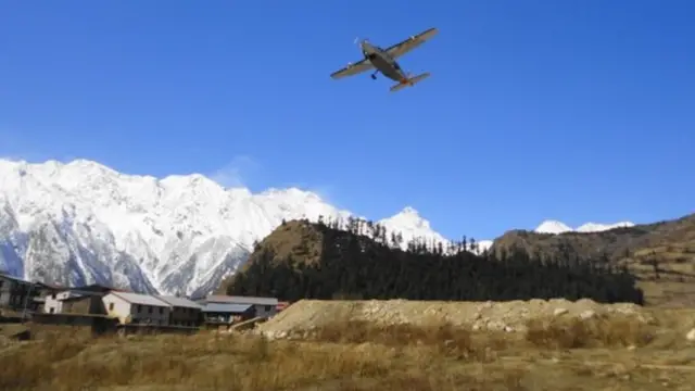 हुम्ला