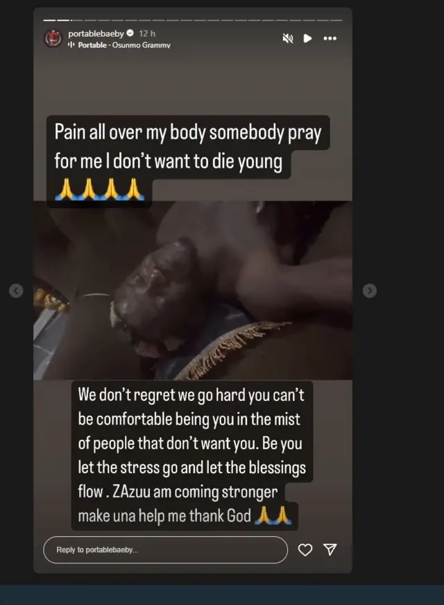 Aworan atẹsita ti Portable fi soju opo ayelujara naa