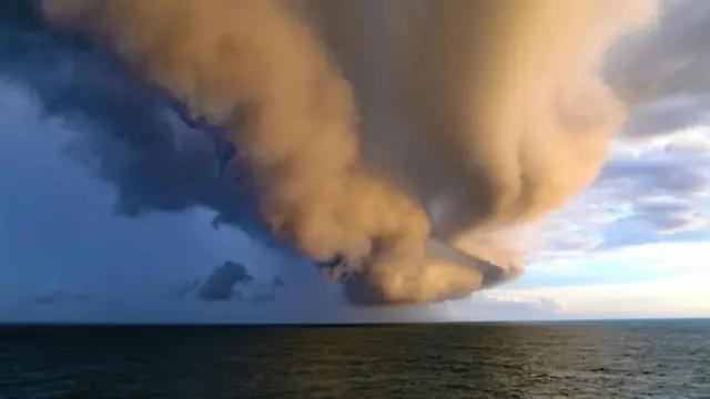 प्रातिनिधिक फोटो