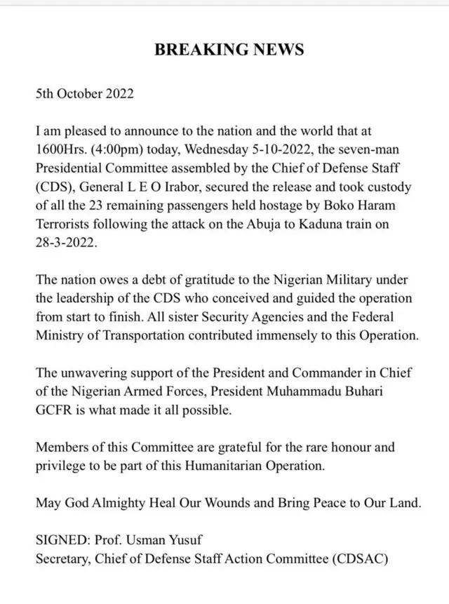 Ozi gọọmentị ziputere