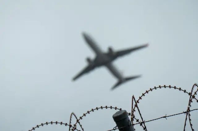 பாகிஸ்தான், இந்தியா, தமிழ்நாடு, செய்திகள்