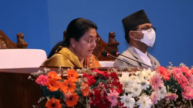 कोरोनाभाइरस