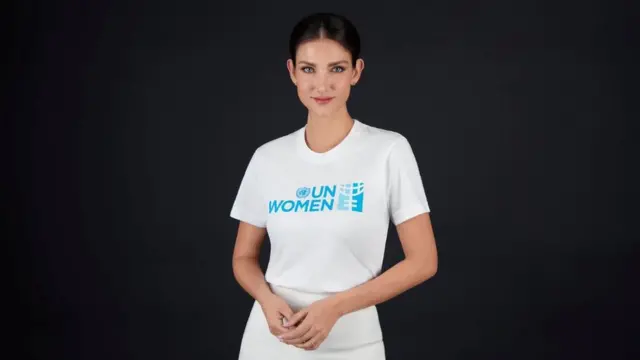 สิรินยา บิชอพ