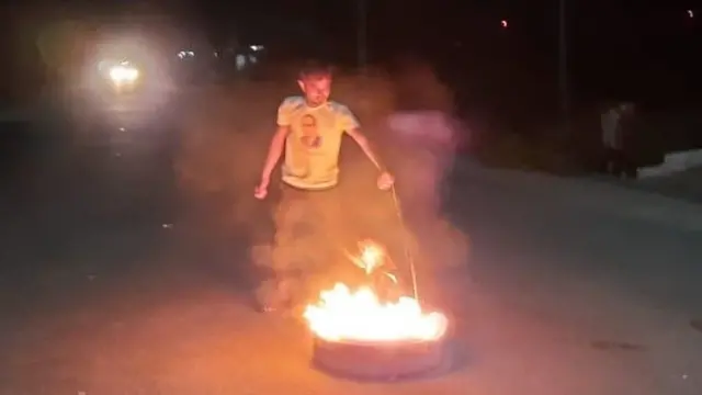 પ્રશાંત ગુપ્તા