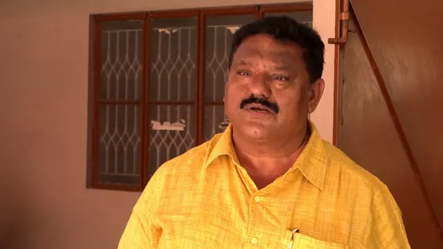 கொங்கு மண்டலத்தில் சிறு, குறு தொழில்கள் பாதிப்பா? 50% தொழிற்சாலைகள் மூடப்பட்டதா? – பிபிசி கள ஆய்வு