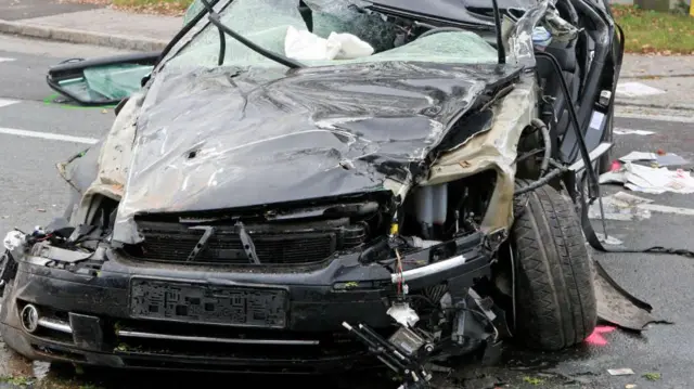 Расмий органдар буга айдоочулардын эрежелерди сактабай жатышы себеп деген пикирде.