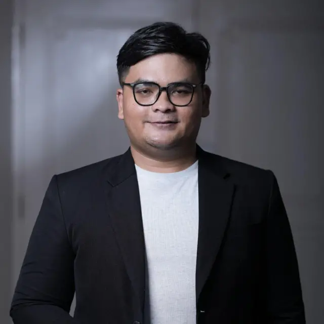 Direktur Eksekutif Aljabar Strategic Indonesia, Arifki Chaniago mengatakan pilkada melalui DPRD akan membuka risiko transaksi politik di ruang-ruang tertutup.